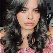 Se hai bisogno di aiuto per lo studio sono disposta a capire le tue difficoltà e superarle con te.